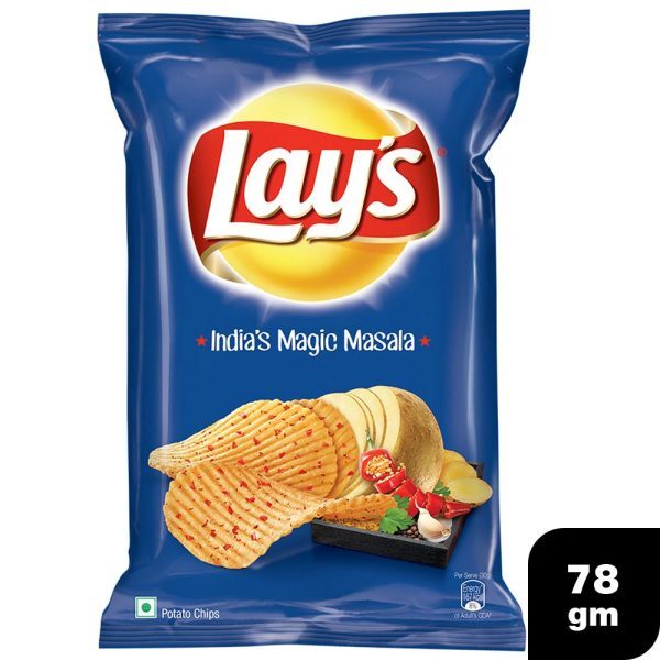  - Daily Needs 247 Online Shopping Supermarket India Daily Need