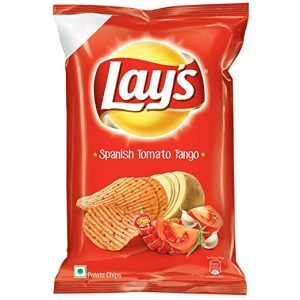 - Daily Needs 247 Online Shopping Supermarket India Daily Need