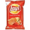  - Daily Needs 247 Online Shopping Supermarket India Daily Need