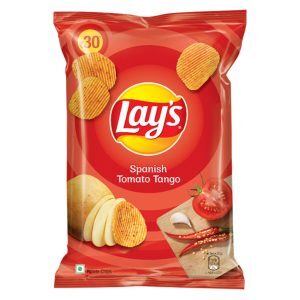  - Daily Needs 247 Online Shopping Supermarket India Daily Need
