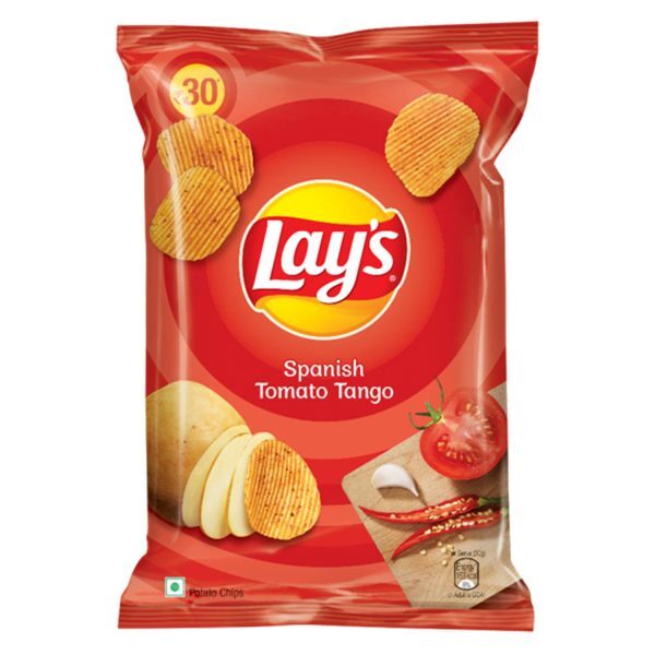  - Daily Needs 247 Online Shopping Supermarket India Daily Need