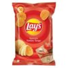  - Daily Needs 247 Online Shopping Supermarket India Daily Need