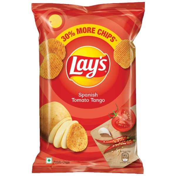  - Daily Needs 247 Online Shopping Supermarket India Daily Need