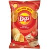  - Daily Needs 247 Online Shopping Supermarket India Daily Need