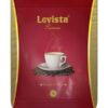  - Daily Needs 247 Online Shopping Supermarket India Daily Need