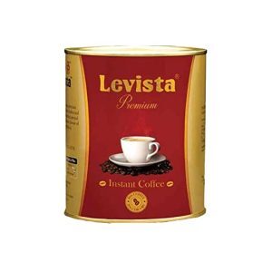  - Daily Needs 247 Online Shopping Supermarket India Daily Need
