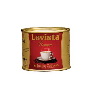  - Daily Needs 247 Online Shopping Supermarket India Daily Need