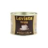  - Daily Needs 247 Online Shopping Supermarket India Daily Need