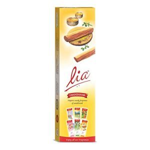  - Daily Needs 247 Online Shopping Supermarket India Daily Need