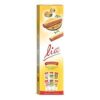  - Daily Needs 247 Online Shopping Supermarket India Daily Need