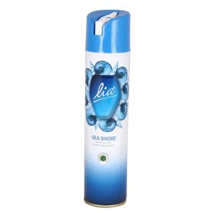 Room Spray