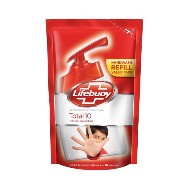  - Daily Needs 247 Online Shopping Supermarket India Daily Need