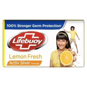  - Daily Needs 247 Online Shopping Supermarket India Daily Need