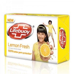  - Daily Needs 247 Online Shopping Supermarket India Daily Need