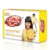  - Daily Needs 247 Online Shopping Supermarket India Daily Need