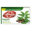  - Daily Needs 247 Online Shopping Supermarket India Daily Need
