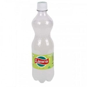  - Daily Needs 247 Online Shopping Supermarket India Daily Need