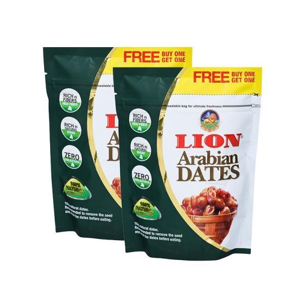 - Daily Needs 247 Online Shopping Supermarket India Daily Need