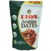  - Daily Needs 247 Online Shopping Supermarket India Daily Need