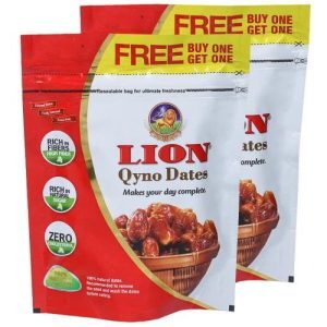  - Daily Needs 247 Online Shopping Supermarket India Daily Need