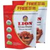  - Daily Needs 247 Online Shopping Supermarket India Daily Need