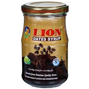  - Daily Needs 247 Online Shopping Supermarket India Daily Need