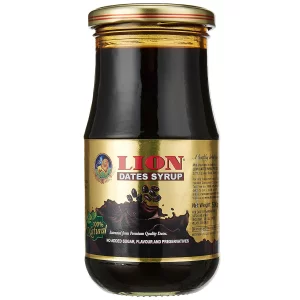  - Daily Needs 247 Online Shopping Supermarket India Daily Need