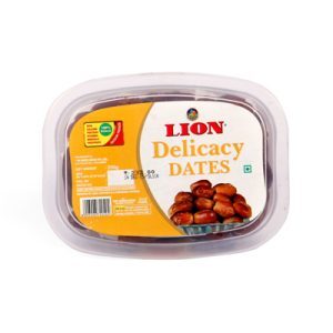  - Daily Needs 247 Online Shopping Supermarket India Daily Need