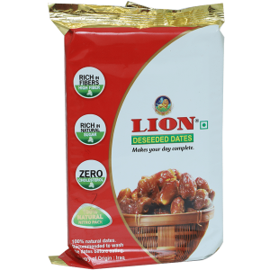  - Daily Needs 247 Online Shopping Supermarket India Daily Need