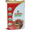 - Daily Needs 247 Online Shopping Supermarket India Daily Need