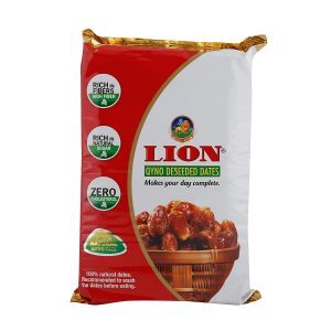  - Daily Needs 247 Online Shopping Supermarket India Daily Need