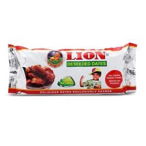  - Daily Needs 247 Online Shopping Supermarket India Daily Need