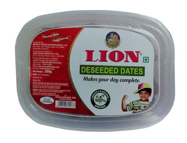  - Daily Needs 247 Online Shopping Supermarket India Daily Need