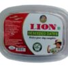  - Daily Needs 247 Online Shopping Supermarket India Daily Need