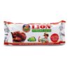  - Daily Needs 247 Online Shopping Supermarket India Daily Need