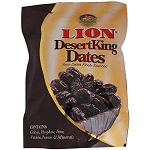  - Daily Needs 247 Online Shopping Supermarket India Daily Need