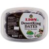  - Daily Needs 247 Online Shopping Supermarket India Daily Need