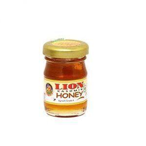  - Daily Needs 247 Online Shopping Supermarket India Daily Need