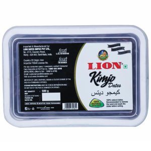  - Daily Needs 247 Online Shopping Supermarket India Daily Need