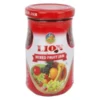  - Daily Needs 247 Online Shopping Supermarket India Daily Need