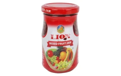  - Daily Needs 247 Online Shopping Supermarket India Daily Need