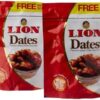  - Daily Needs 247 Online Shopping Supermarket India Daily Need