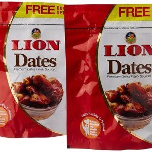  - Daily Needs 247 Online Shopping Supermarket India Daily Need