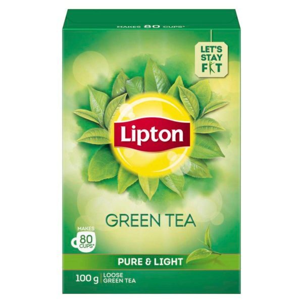  - Daily Needs 247 Online Shopping Supermarket India Daily Need