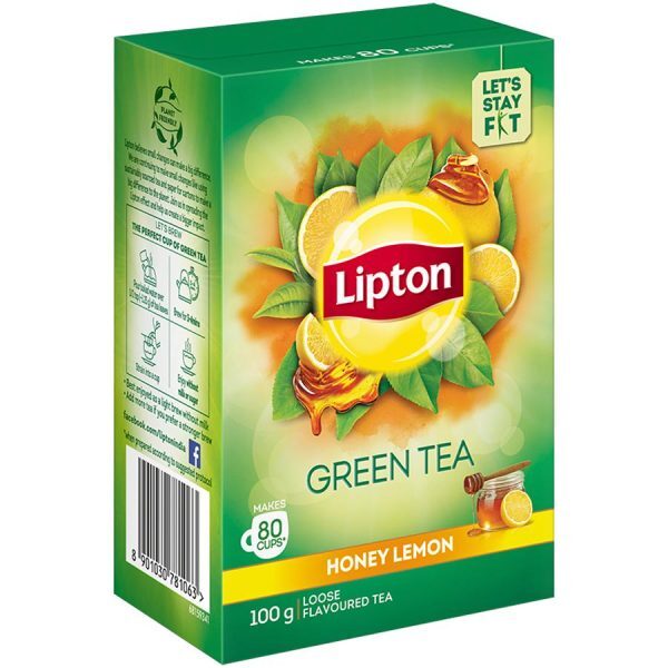  - Daily Needs 247 Online Shopping Supermarket India Daily Need
