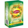  - Daily Needs 247 Online Shopping Supermarket India Daily Need