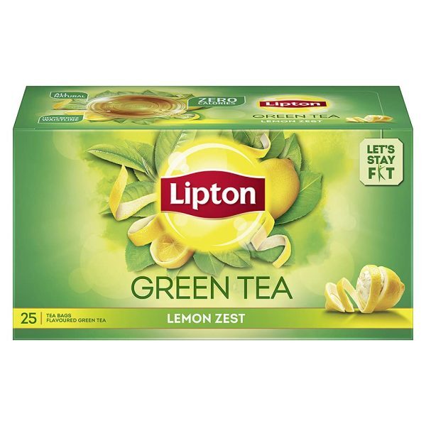  - Daily Needs 247 Online Shopping Supermarket India Daily Need