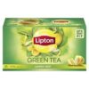  - Daily Needs 247 Online Shopping Supermarket India Daily Need