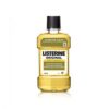  - Daily Needs 247 Online Shopping Supermarket India Daily Need