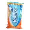  - Daily Needs 247 Online Shopping Supermarket India Daily Need
